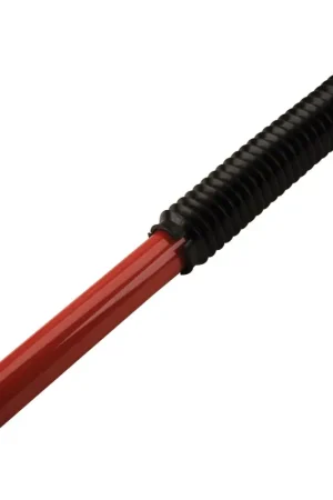 Sale KYB Shocks & Struts MonoMax Rear FORD F100 F150 (4WD) - Lift Replacement Shocks 1990-96 F150 (4WD) 1