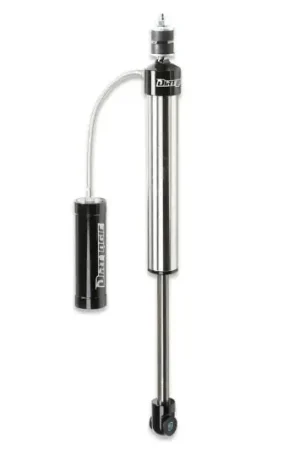 Get Yours Fabtech 14-16 Ram 2500/3500 Front Dirt Logic 2.25 Reservoir Shock Absorber