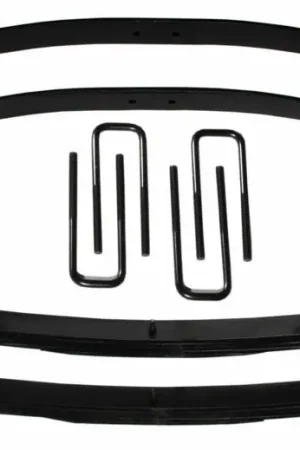 Bulk Order Skyjacker 4" 67-77 F250 4WD