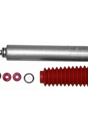 Rancho 97-04 Ford Pickup / F100 RS9000XL Shock One Day Deal