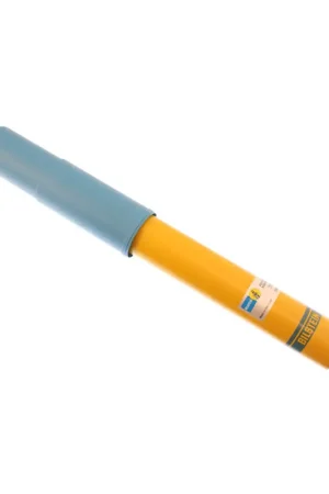 Bilstein B6 1984 Jeep Cherokee Base Rear 46mm Monotube Shock Absorber Worldwide Shipping