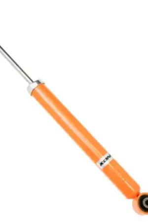 Reduced Price Koni STR.T (Orange) Shock 14-18 Mazda 3 - Rear