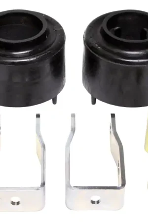 Daystar 20-24 Jeep Gladiator JT - 1.5in Leveling Kit Front Mega Sale