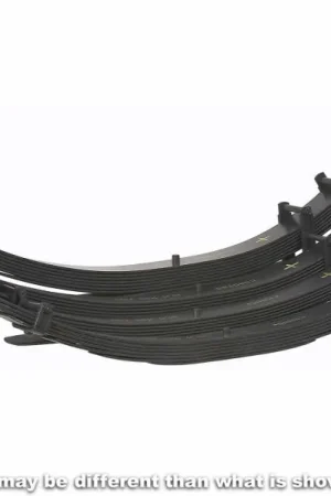 ARB Single Leaf Ome Today Only