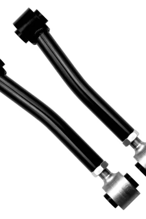 Rock Krawler 2021+ Ford Bronco Rear Upper Arms Price Cut