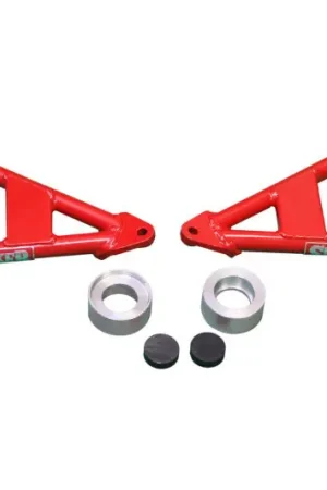 Big Sale Skyjacker 2008-2008 Polaris (UTV) Ranger MVRS 700 6x6 Control Arm