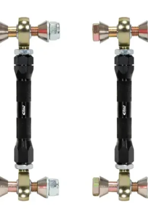 Limited Edition Eibach 18-20 Polaris RZR Pro-UTV - Front Adjustable Endlink System