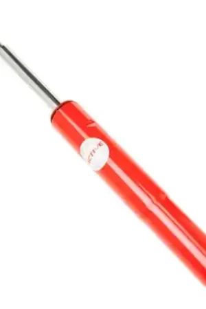 Limited Time Koni Special Active Shock 00-06 911 (996) Turbo Front