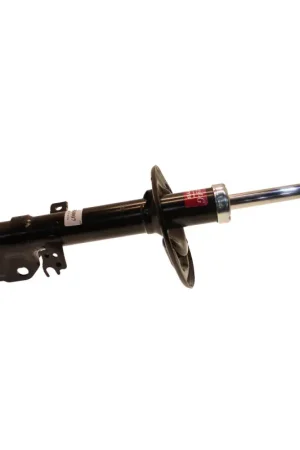KYB Shocks & Struts Excel-G 2013-2015 Toyota Avalon Rear Left Side Strut Low Price