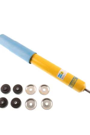 Bilstein B6 HD Motorhome Shock Absorber Reduced Price