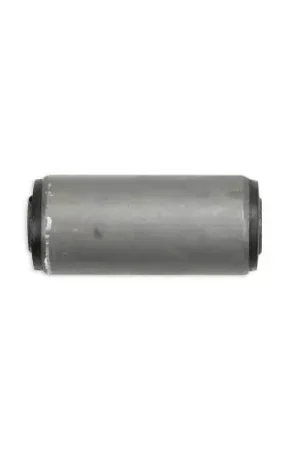 Low Price Fabtech Ford F250/350 Rear Leaf Spring Bushing - FTS42000