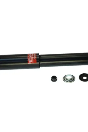 KYB Shocks & Struts Excel-G Rear LEXUS GX460 2014-2010 Grab Now