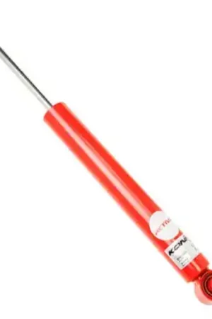 Koni 2014+ Audi TT / 14-20 Audi A3 (8V) Special Active Rear Shock Absorber Buy Today