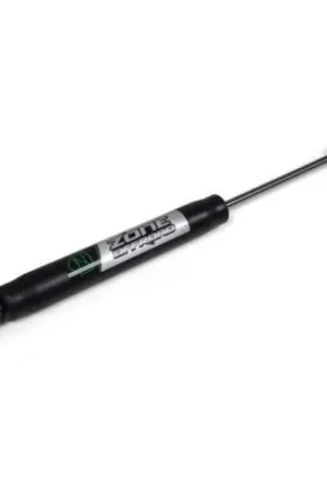 Zone Offroad Nitro Shock - 19.27in x 13.52in x 2-3/8in - BP/Clevis Budget