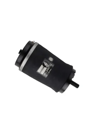 Best Seller Bilstein B3 12-13 Land Rover Range Rover Replacement Rear Air Suspension Spring