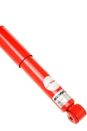 Direct From Factory Koni 13-18 Toyota RAV4 (XA40) Special Active Shock Absorber - Rear