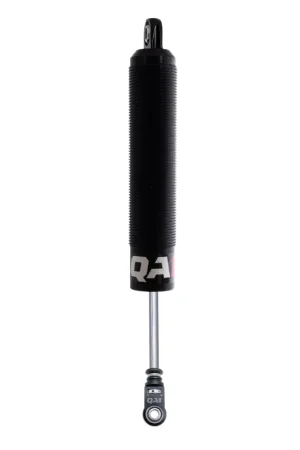 QA1 20.30 Eye-B/Eye-B V 3-850 Shock Large Aluminum Coilover 13.38 In Demand