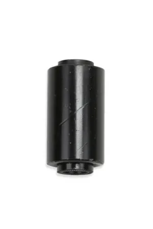 Exclusive Offer Fabtech Ford F250/350 Front Leaf Spring Bushing - FTS42000