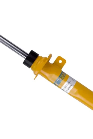 Bilstein B8 SP 14-15 Mini Cooper Base/S Front Left Twintube Strut Assembly Limited Edition