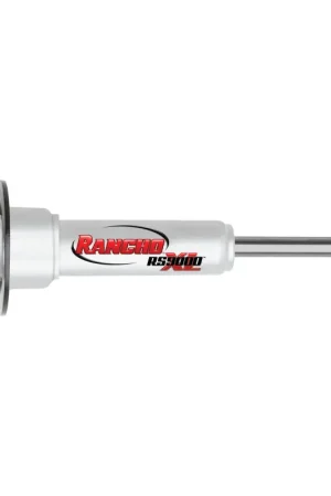 Super Sale Rancho 07-11 Dodge Nitro Front RS9000XL Strut
