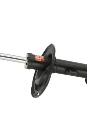 Hassle-Free Returns KYB Shocks & Struts Excel-G Front Left TOYOTA Avalon 2004