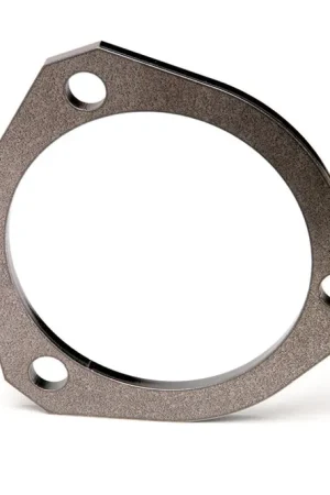 WJ Steering Conversion Knuckle Flange Spacer | Jeep Wrangler TJ and LJ, Cherokee XJ and Comanche MJ Top Rated