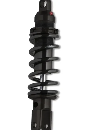 Progressive 465-1172B Monoshock 1inLowered Big Sale