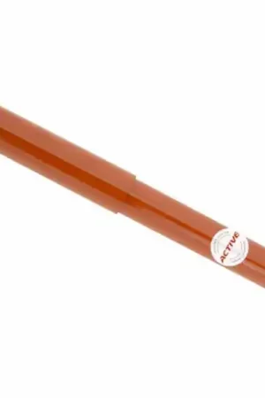 Koni Special Active Shock Jeep Grand Cherokee Rear Special Offer