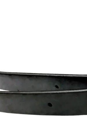 Skyjacker Add A Leaf 2007-2009 Dodge Ram 2500 Crew Cab 4WD Extended Crew Cab 4WD Premium