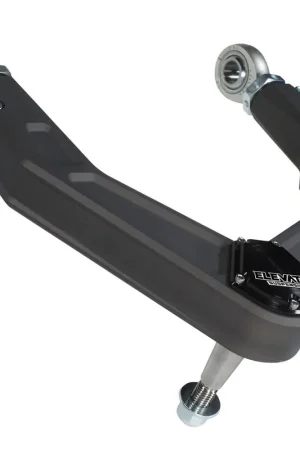 Elevate Billet Uniball UCA, 2019+ Ranger 2/4WD Hot Deal