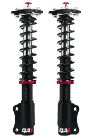QA1 05-14 Ford Mustang Proma Star Coilover Strut Kit Single Adjust Special Offer