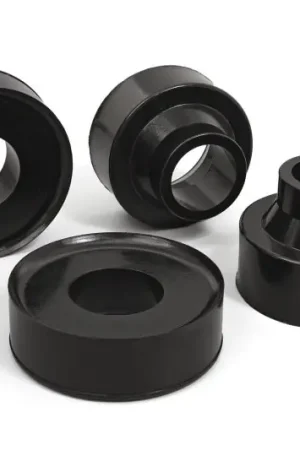 Don’t Miss Out Daystar 1999-2004 Jeep Grand Cherokee WJ 2WD/4WD - 2in Lift Kit