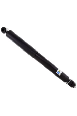 Viral Bilstein B4 1993 Land Rover Defender 110 Base Rear Shock Absorber