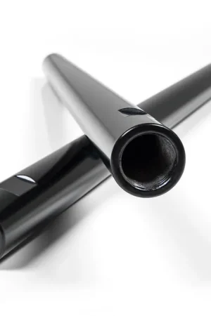 Viral Steering Conversion Tie Rod | Jeep Wrangler TJ and LJ, Cherokee XJ and Comanche MJ