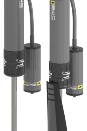 ARB / OME Bp51 Shock Absorber S/N..2005 Hilux Rear Rh Best Price