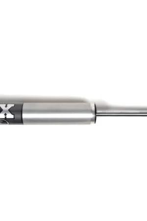New Release FOX 2.0 IFP Rear Shock | 10 Inch Lift | Performance Series | Ford Excursion (00-05) 4WD