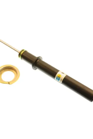 Bilstein B4 Audi 50 VW Derby PoloR Twintube Shock Absorber High Quality