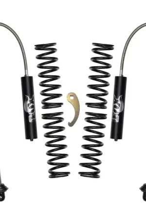 Skyjacker GLAD DSL 3.5-6in FRT C/O SHKS Reduced Price