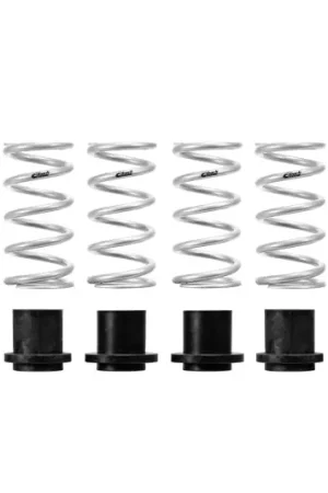 Grab Now Eibach Pro-UTV 11-14 Polaris RZR 900 4-Seat Stage 2 Performance Springs