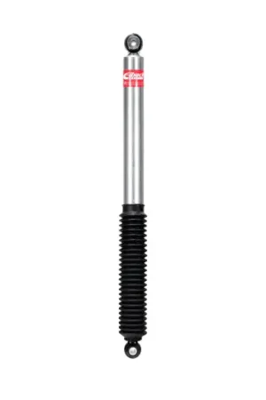 Eibach 18-19 Jeep JL Rubicon Single Front Pro-Truck Sport Shock (2-4in Lift) Today Only