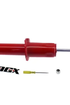 KYB Shocks & Struts AGX Front TOYOTA Supra 1994-98 Big Sale