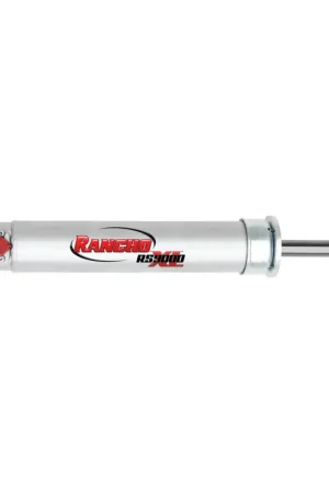 Rancho 14-18 Chevrolet Pickup / Silverado 1500 1/2 Ton Front RS9000XL Strut No Minimum Order
