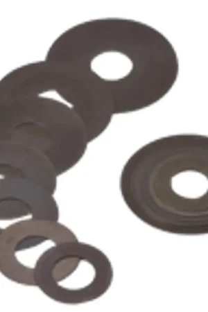 King Shocks Valve Shim Kit .012 x 4.0 Shock Genuine