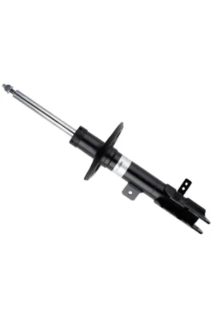 Bilstein B4 07-10 Jeep Compass/Patriot Front Right Strut Assembly Flash Sale