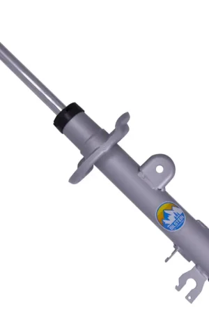 Luxury Bilstein 15-20 Jeep Renegade B8 TerraSport Front Right Shock Absorber