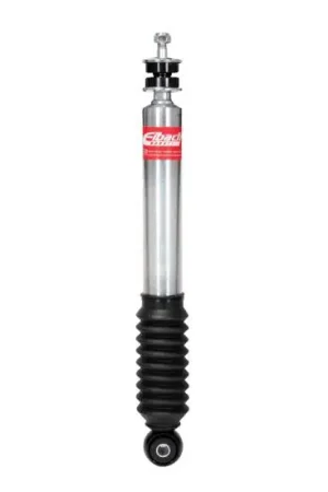 High Quality Eibach 98-07 Toyota Land Cruiser Pro-Truck Front Sport Shock (Fits up to 2.75in Lift)