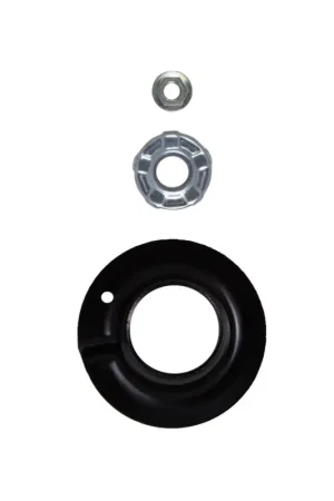 Bilstein Parts Kit for 24-300872 Factory Price