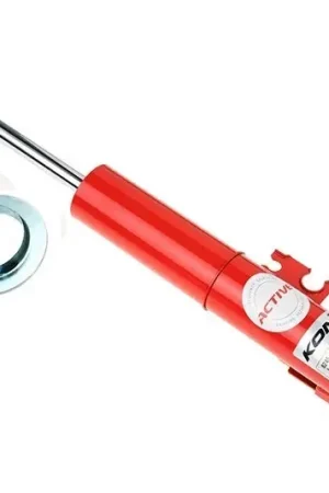 Koni Active FSD 07-13 Mini Cooper/Cooper S (Excl Countryman) Left Rear Shock Markdown