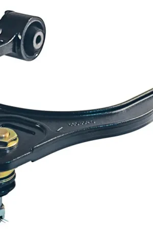 SPC Performance 06-08 Dodge Charger/Chrysler 300 Front Adjustable Upper Control Arm Last Chance