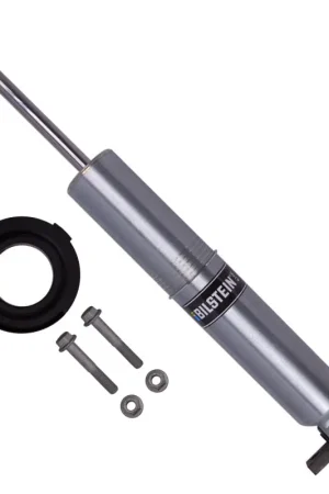 Direct From Factory Bilstein 21-23 Ford Bronco B8 6100 Adjustable Front Shock Absorber